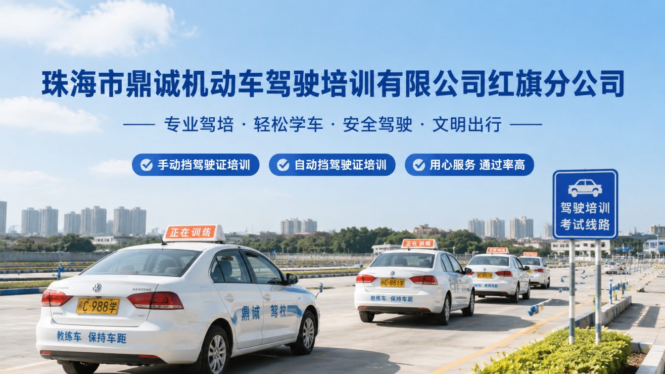 兴宁还在为学车排队发愁？